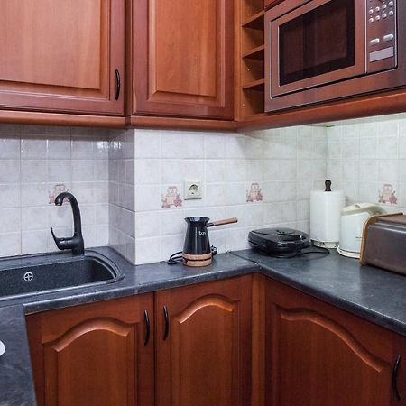 Central 2 Bd Apt With Balcony By Monastiraki 아테네 외부 사진