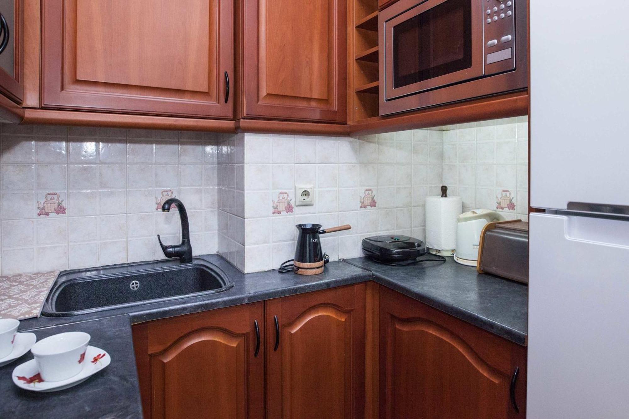 Central 2 Bd Apt With Balcony By Monastiraki 아테네 외부 사진